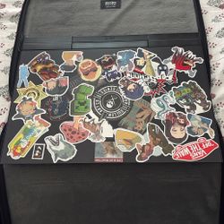 G7 17 Dell Gaming Laptop