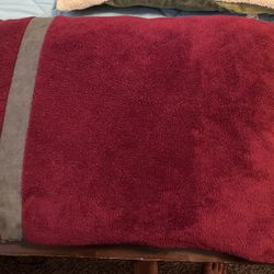 Pet Bedding