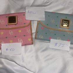 Bags