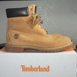 Timbs