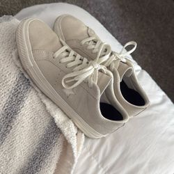 Custom Converse Cons 