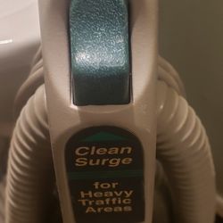 Carpet/ Tile Cleaner 
