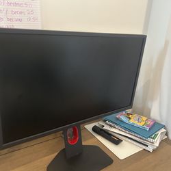 benq 240hz