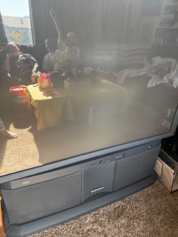 54 in tv