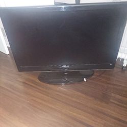 Samsung 40" Monitor/TV