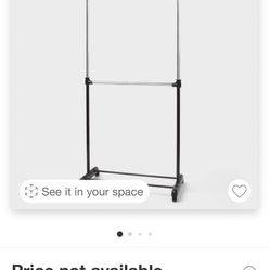 Moving Sale Before 7/30