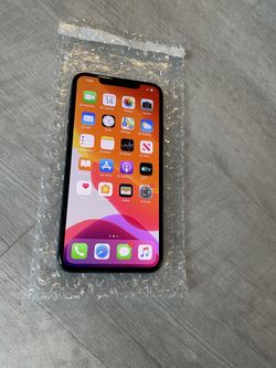 iphone x olx