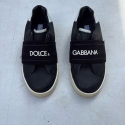 Dolce & Gabana Size 30 For Kids 