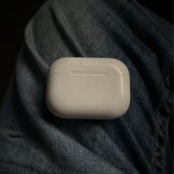 Air POD 3 Gen 