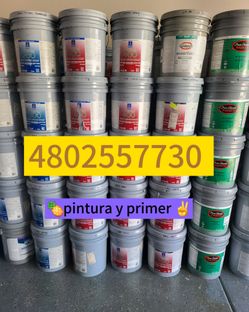 Pintura venta