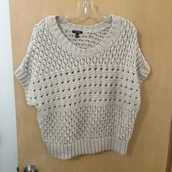 Apt 9 Women’s Sweater 