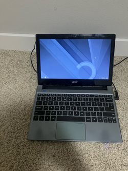 chromebook BAD BATTERY