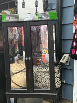 Designer Purses