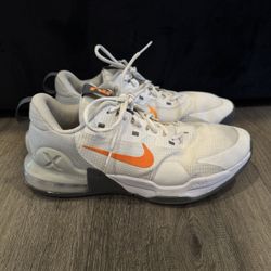 Nike Air Max Alpha Trainer 5 M10