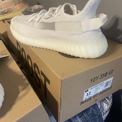 Yeezy Boost 350