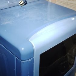 Kenmore Elite Canyon 