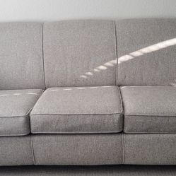 La-z-boy Couch