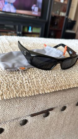 Vintage Spy Mc sunglasses