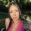 Sarai Gonzalez