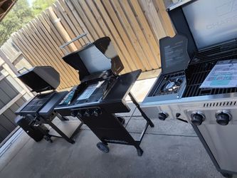 Todo nuevo en venta