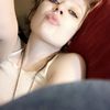 Destony
