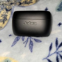 Jabra Headphones