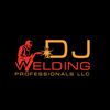 DJ Welding Company