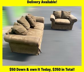 Couch