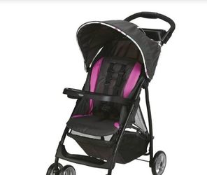 Pa 24833 cheap graco stroller