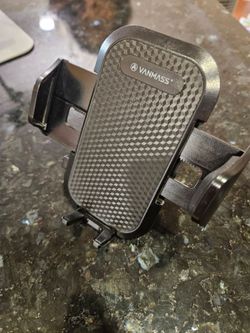 Car Phone holder