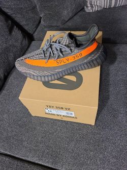 Yeezy Baluga Sz 12 $240
