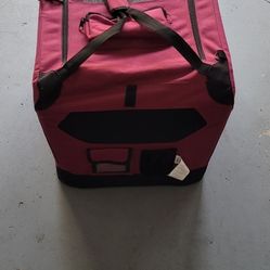 Dog Kennel Brand New 