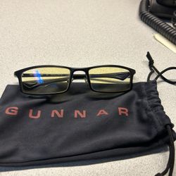 Blue Blocker Readers