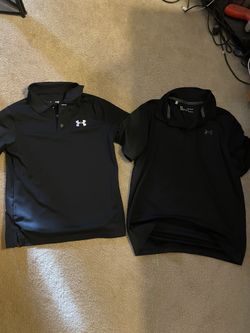Boys Youth Large 