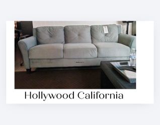 Couch (single couch) New