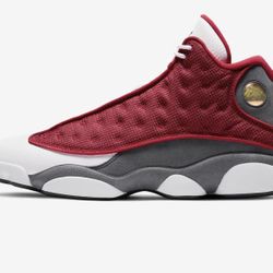 Jordan 13 Size 10 