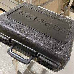 Porter Cable. Router. Model 6931
