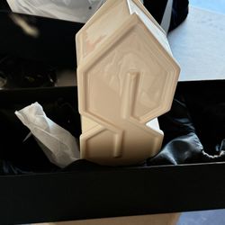 Stussy Cookie Or Stash Jar 