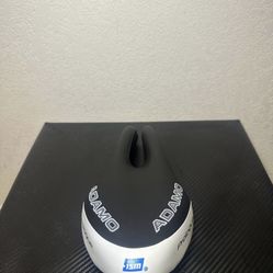 Bicycle seats ISM - Adamo Prologue Saddle Black New