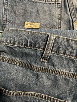 Carpenter jeans