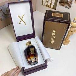 Alexandria ll by Xerjoff 3.4 oz 
