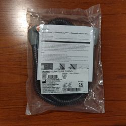 NEW CPAP Heated Hose