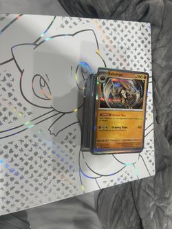 Pokémon 151