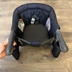 Inglesina Fast Table Chair