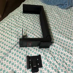Secretlab Premium pc mount