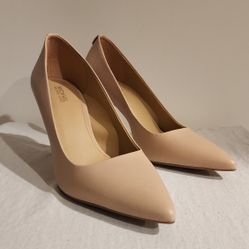 Michael Kors PUMPS