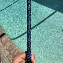 7’6 MEC_custom 12-25