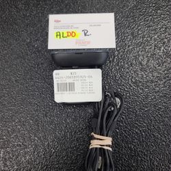COMPUTER CAMERA  LOGITECH 