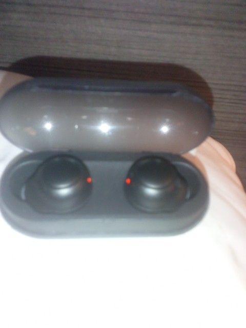 Sony WF-C500 EARBUDS
