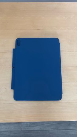 ipad 5th generation case/cover